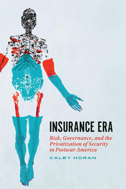 Insurance Era