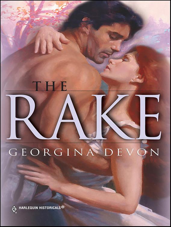 Rake