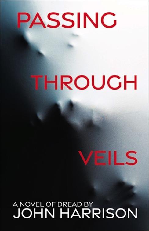 Passing Through Veils