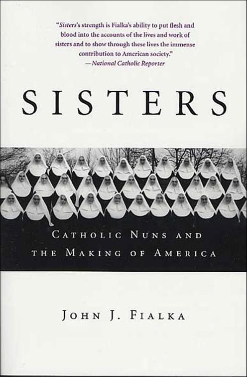 Sisters