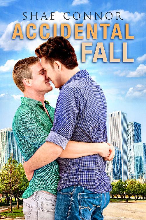 Accidental Fall