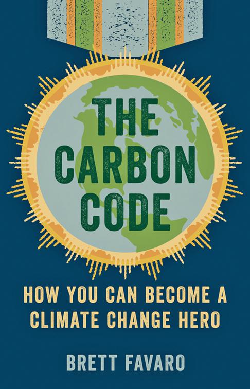 Carbon Code