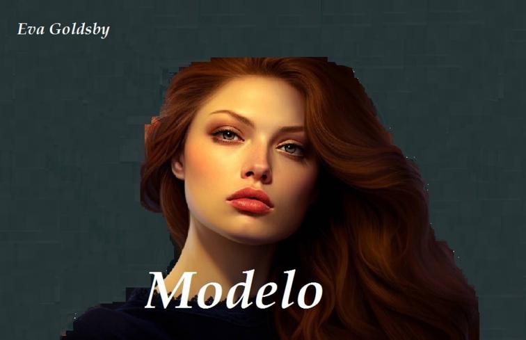 Modelo