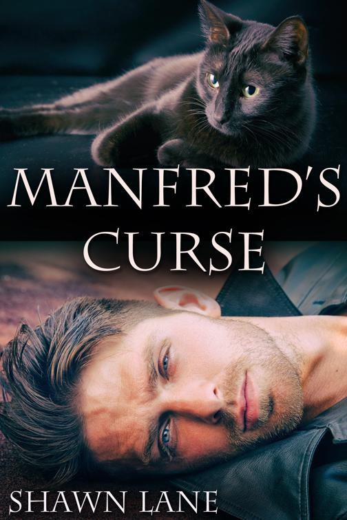 Manfred&#x27;s Curse