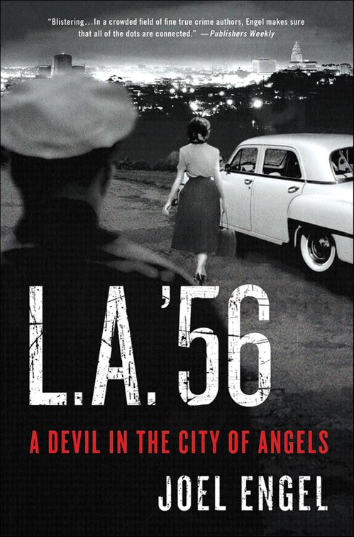 L.A. &#x27;56