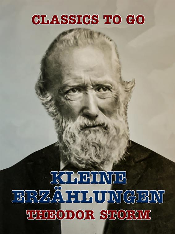 Kleine Erzählungen, Classics To Go
