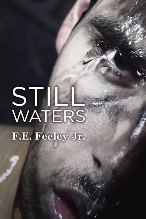 Still Waters, Memoirs of the Human Wraiths