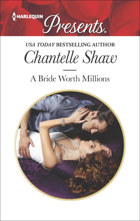 Bride Worth Millions, The Howard Sisters