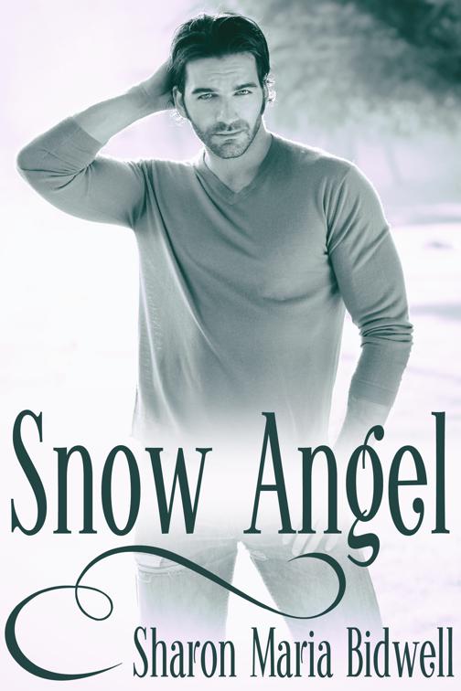 Snow Angel, Angel