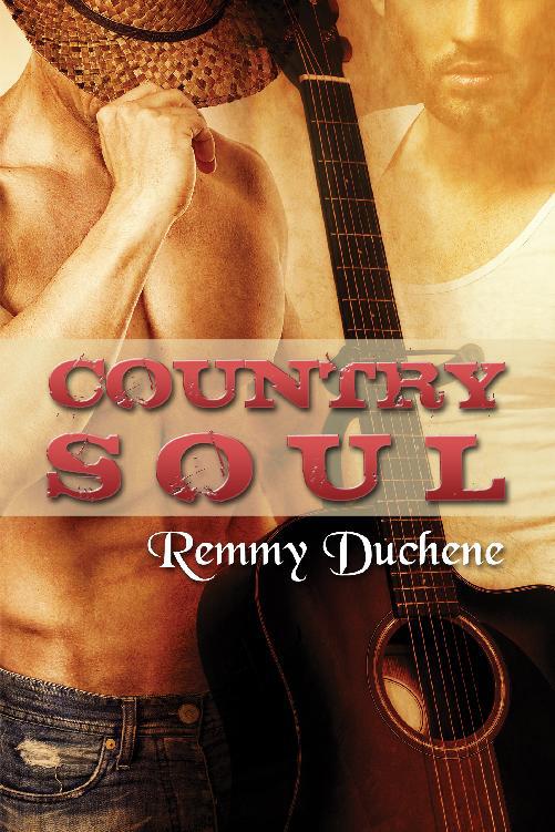 Country Soul (Français)