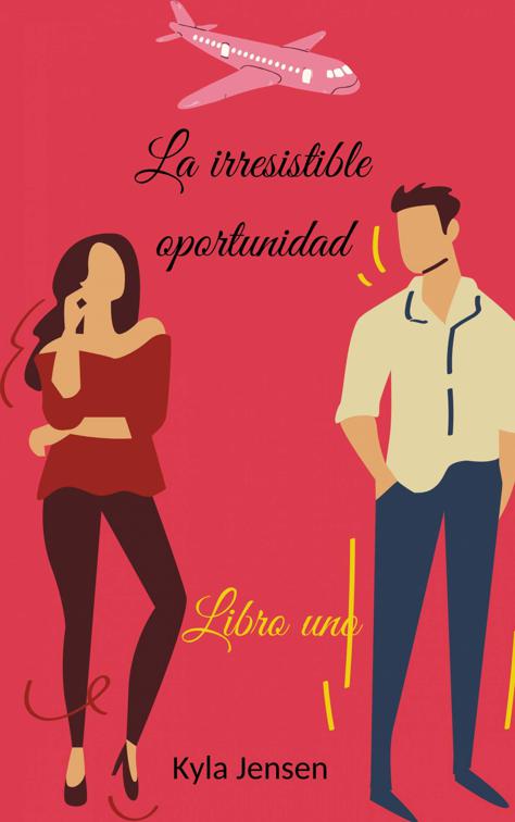 La irresistible oportunidad