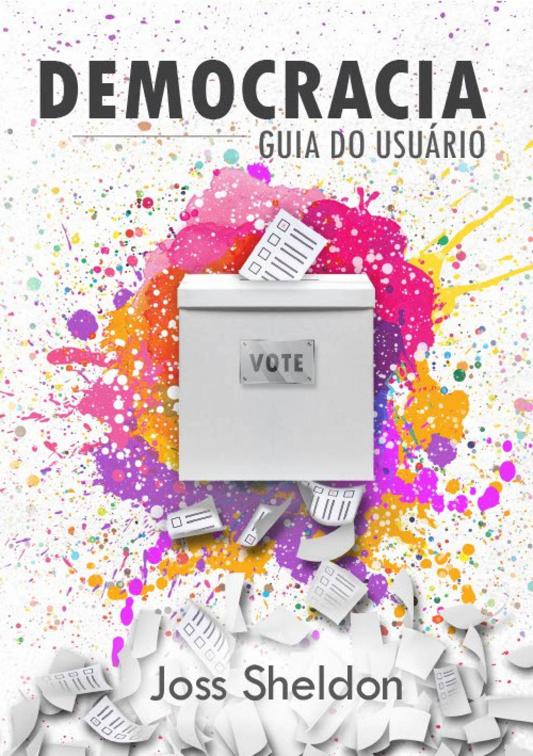 Democracia