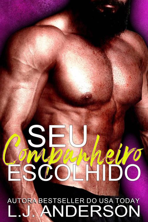Seu Companheiro Escolhido, Iniciativa de Quarentena Vênus