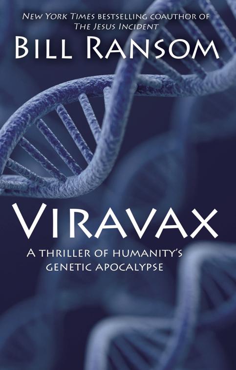 Viravax