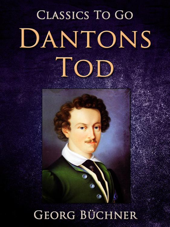 Dantons Tod, Classics To Go