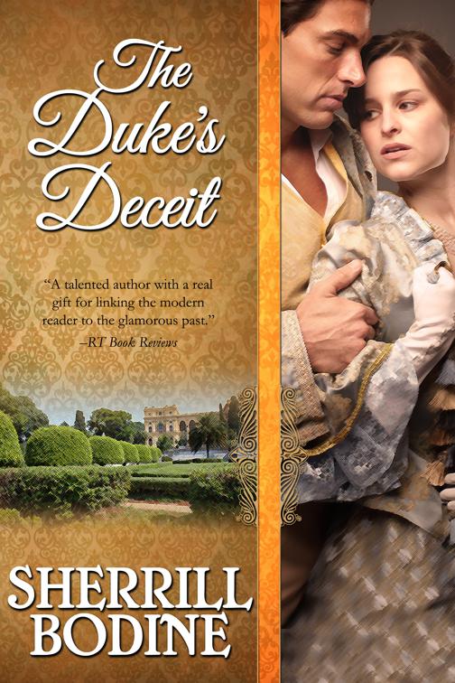 Duke&#x27;s Deceit