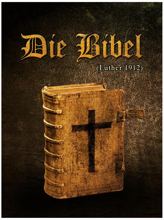 Die Bibel, Classics To Go