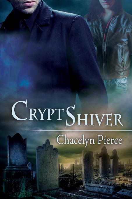 Cryptshiver