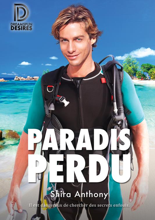 Paradis perdu, Dreamspun Desires (Français)