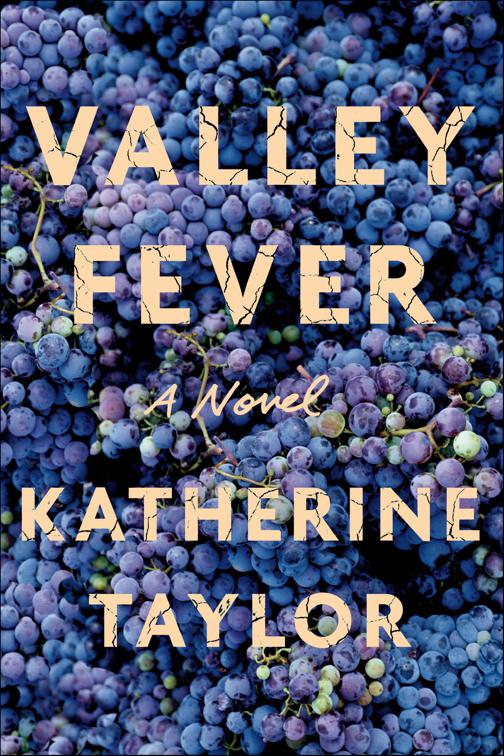 Valley Fever