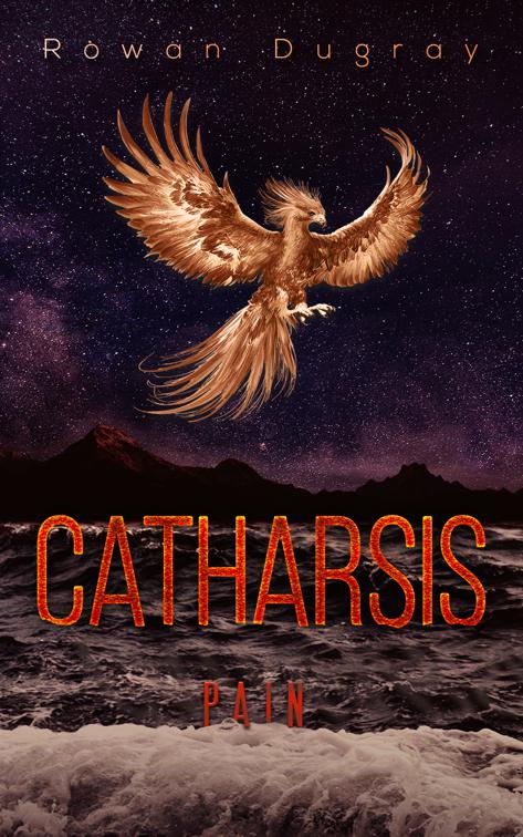 Catharsis