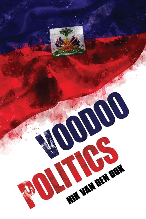 Voodoo Politics