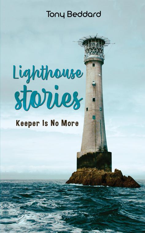 Lighthouse Stories