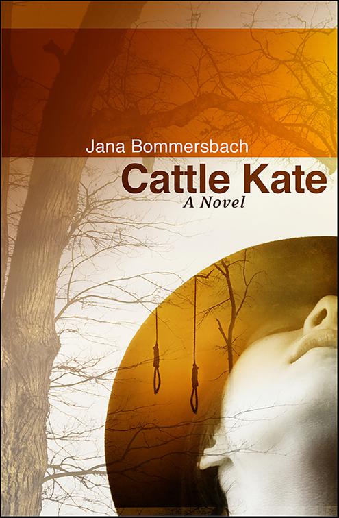 Cattle Kate