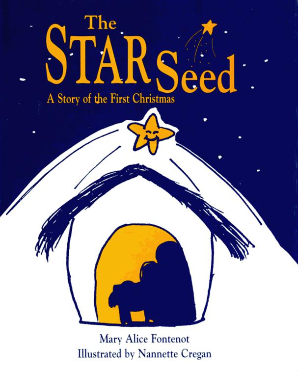 Star Seed