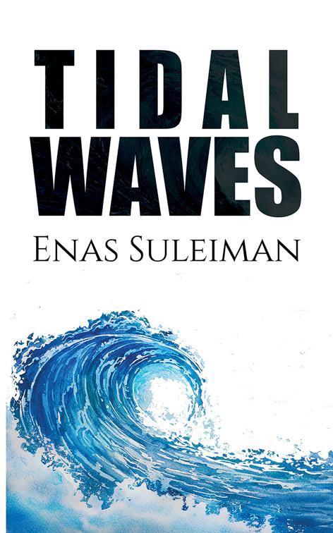 Tidal Waves