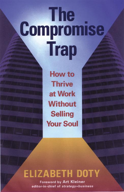 Compromise Trap