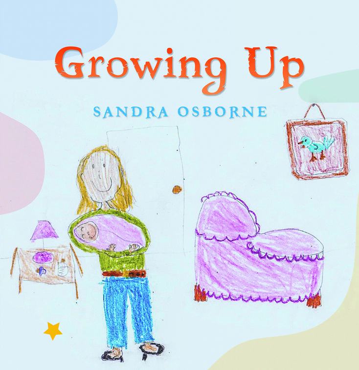 Growing Up