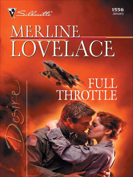 Full Throttle, To Protect and Defend