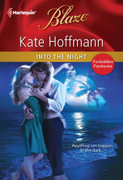 Into the Night, Forbidden Fantasies