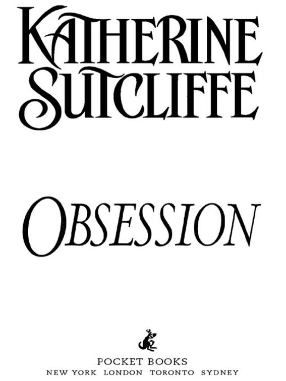 Obsession
