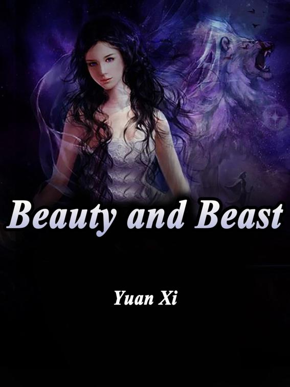 Beauty and Beast, Volume 10