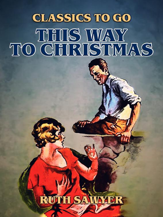 This Way to Christmas, Classics To Go