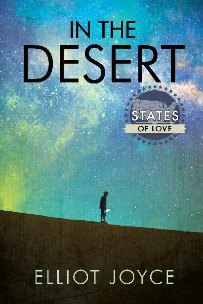 In the Desert, States of Love