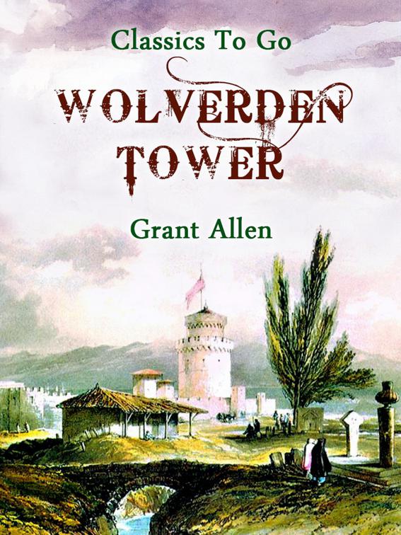 Wolverden Tower, Classics To Go