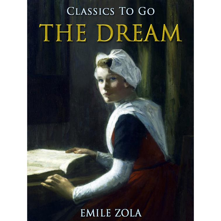 The Dream, Classics To Go