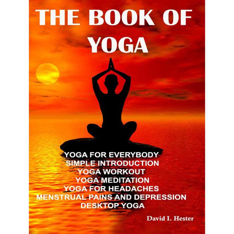 The Book Of Yoga, Correct Times
