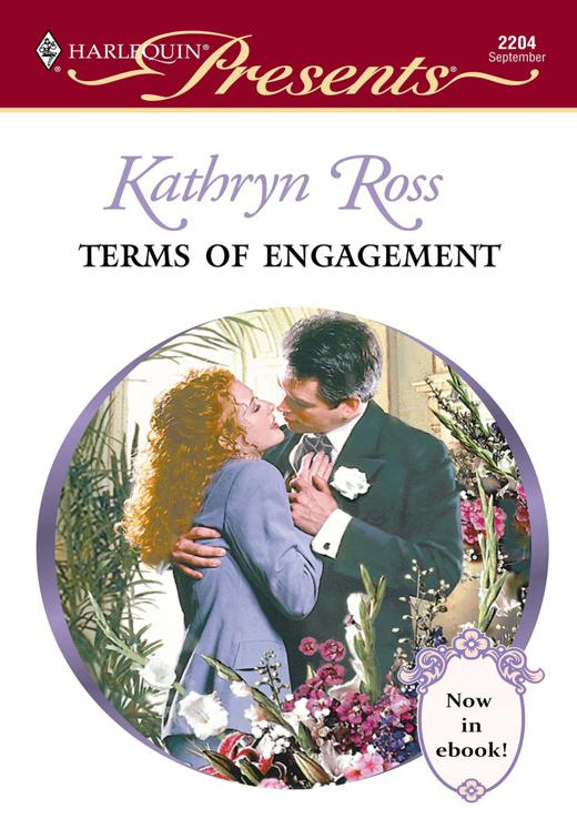 Terms of Engagement