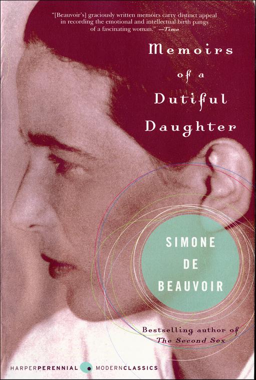 Memoirs of a Dutiful Daughter, Perennial Classics