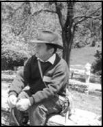 Antietam