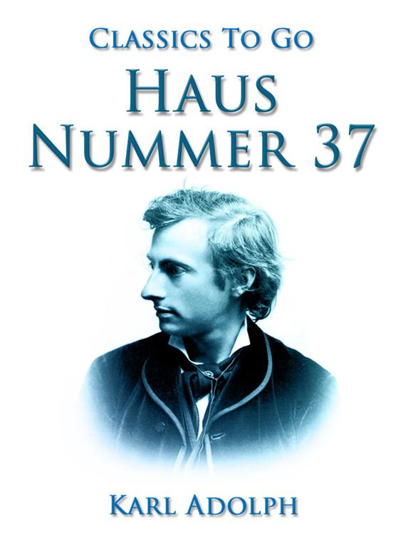 Haus Nummer 37, Classics To Go