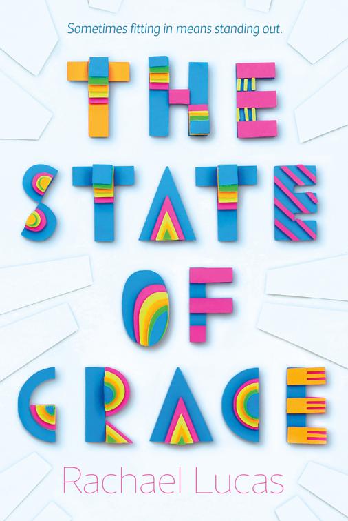 State of Grace