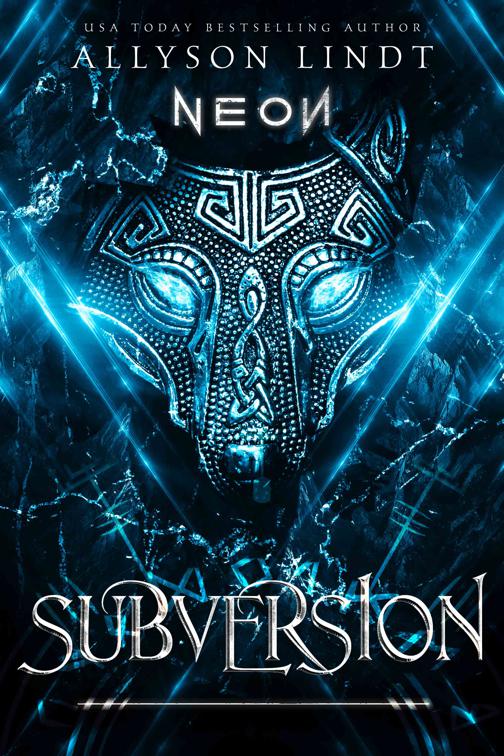 Subversion, NEON