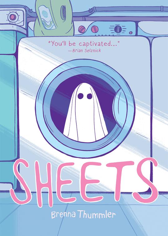 Sheets, Sheets