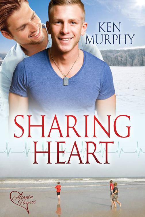 Sharing Heart, Atlanta Hearts