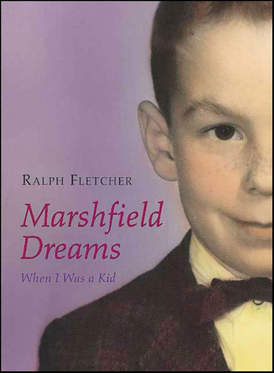 Marshfield Dreams